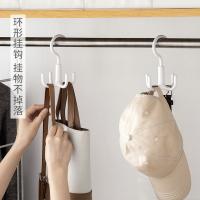 uploads/erp/collection/images/Home Garden/nbyimijia/XU0616403/img_b/XU0616403_img_b_3